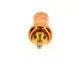BOSCH-Ersatzpatrone-72grdC-fuer-Laddomat-54915232 gallery number 1